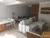 Apartamento, 2 quartos, 85 m² - Foto 1