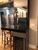 Apartamento, 1 quarto, 50 m² - Foto 4