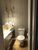 Apartamento, 1 quarto, 50 m² - Foto 5