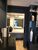 Apartamento, 1 quarto, 50 m² - Foto 1
