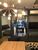 Apartamento, 1 quarto, 50 m² - Foto 2
