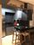 Apartamento, 1 quarto, 50 m² - Foto 3