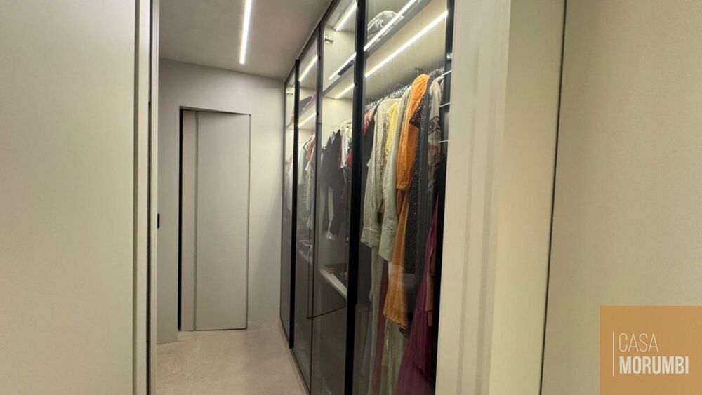 Apartamento à venda e aluguel com 2 quartos, 110m² - Foto 8