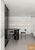 Apartamento, 2 quartos, 110 m² - Foto 5