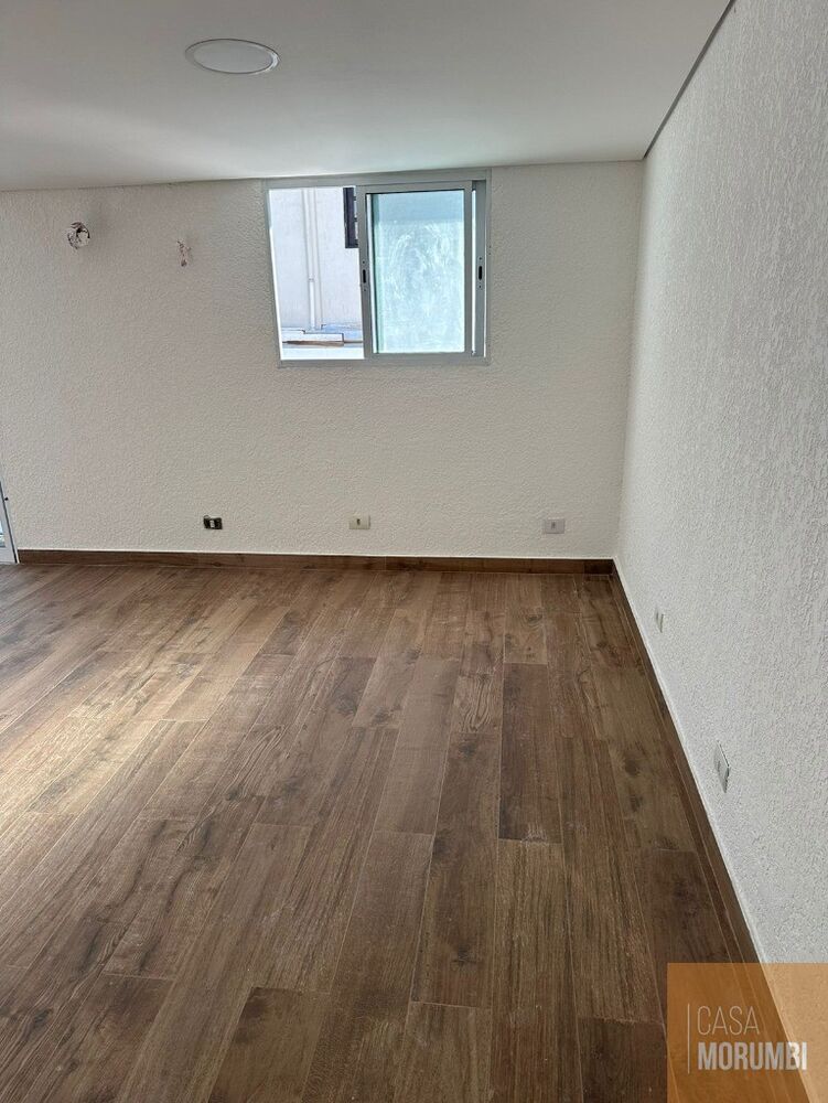 Sala-Conjunto, 50 m² - Foto 4