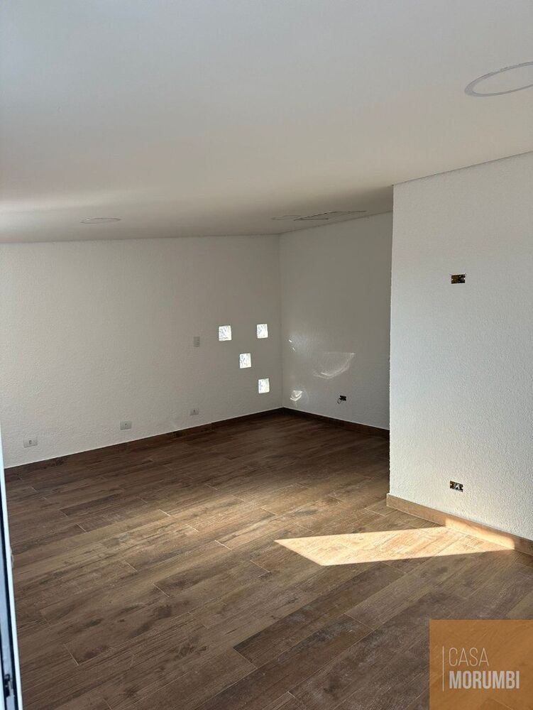 Sala-Conjunto, 50 m² - Foto 2