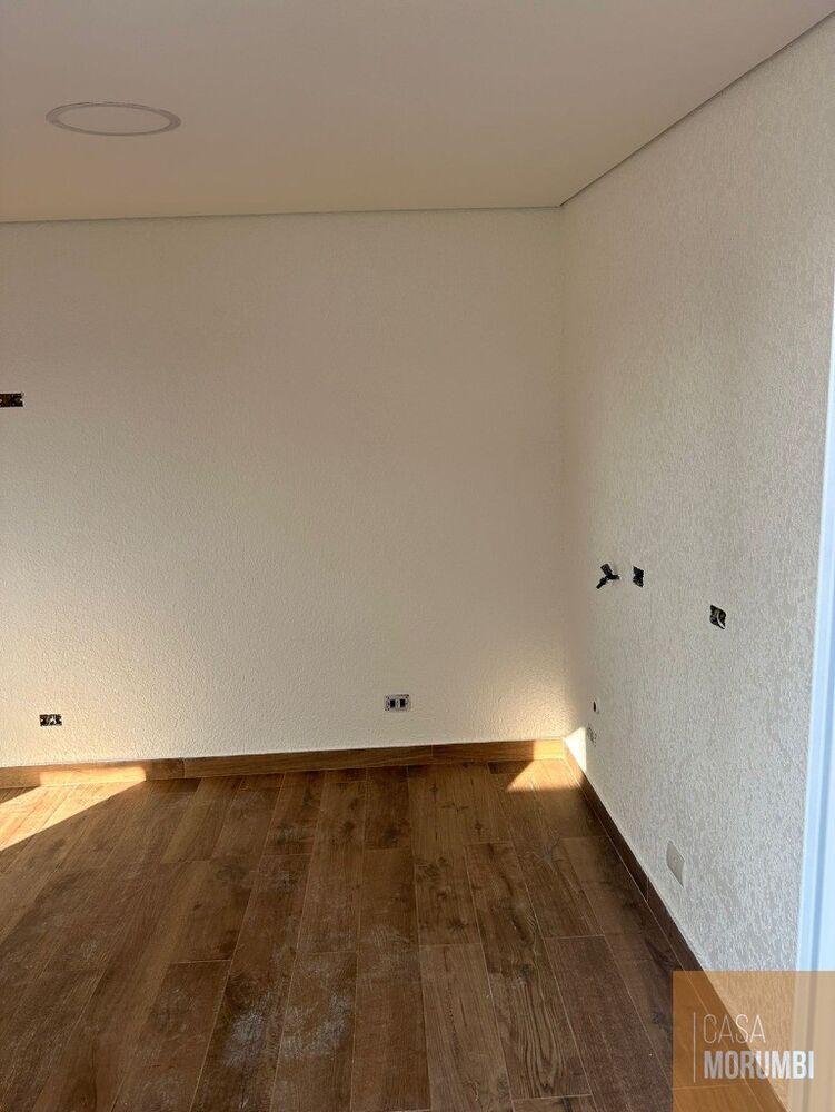 Sala-Conjunto, 50 m² - Foto 3