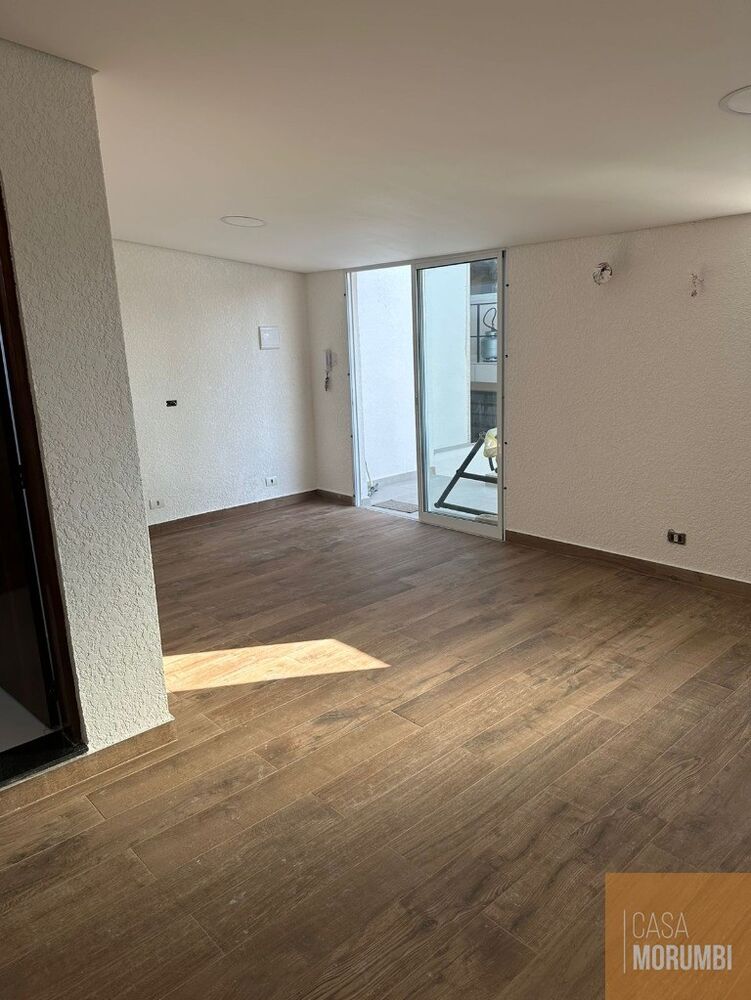 Sala-Conjunto, 50 m² - Foto 1