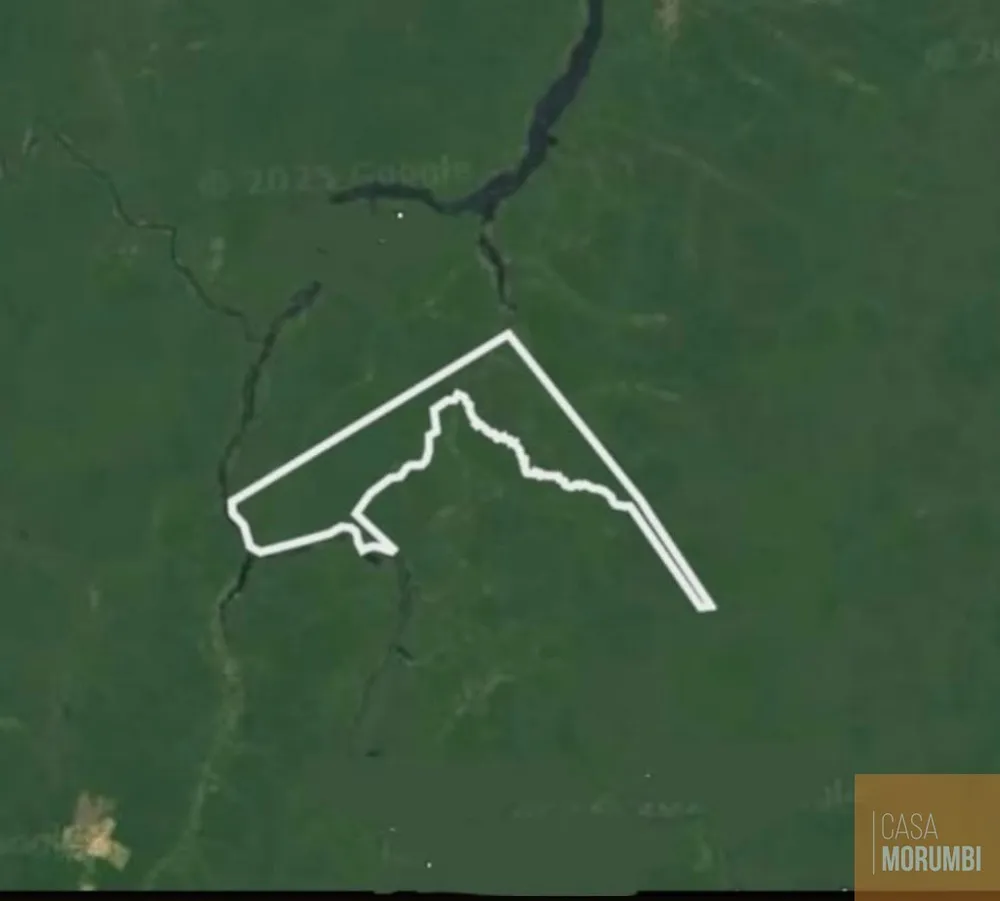 Fazenda, 11 hectares - Foto 1