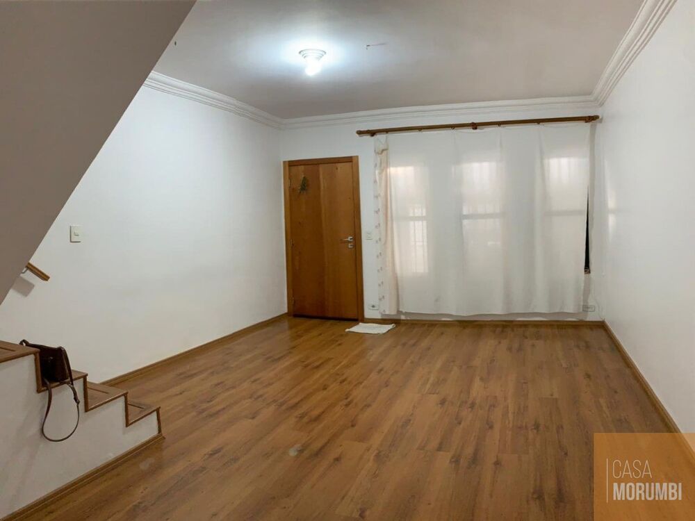 Casa, 2 quartos, 140 m² - Foto 10