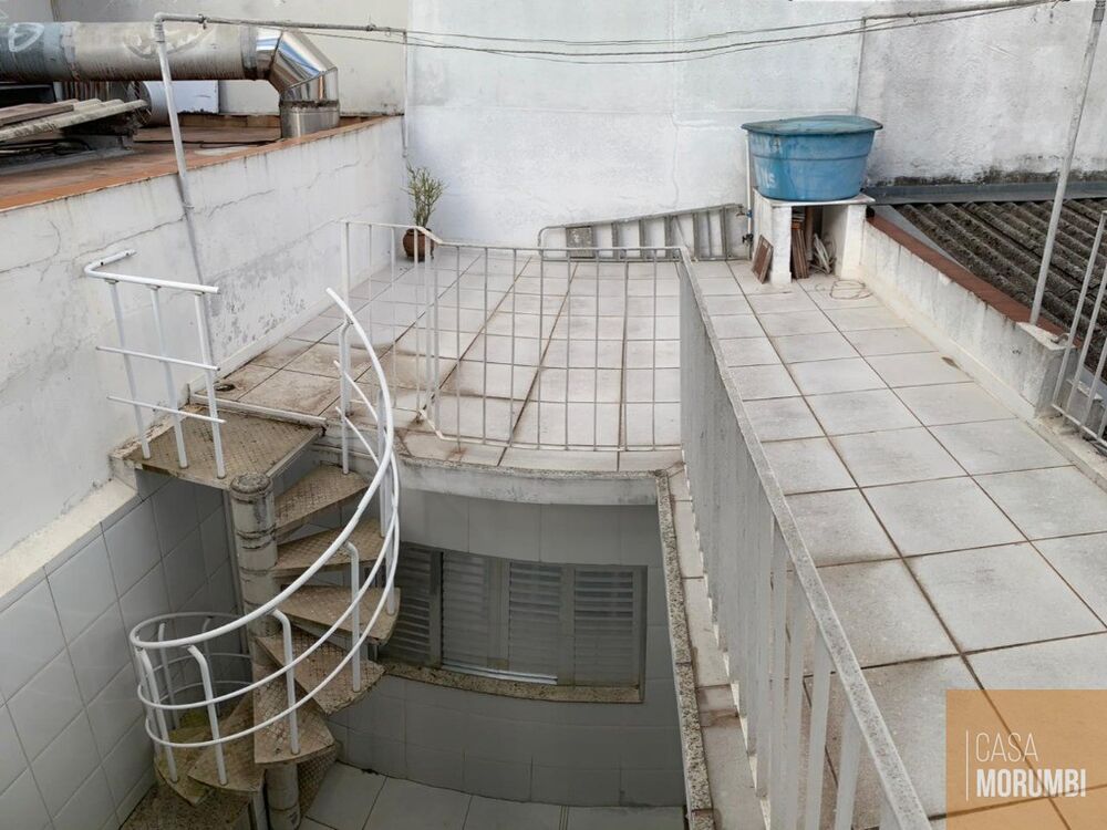 Casa, 2 quartos, 140 m² - Foto 2