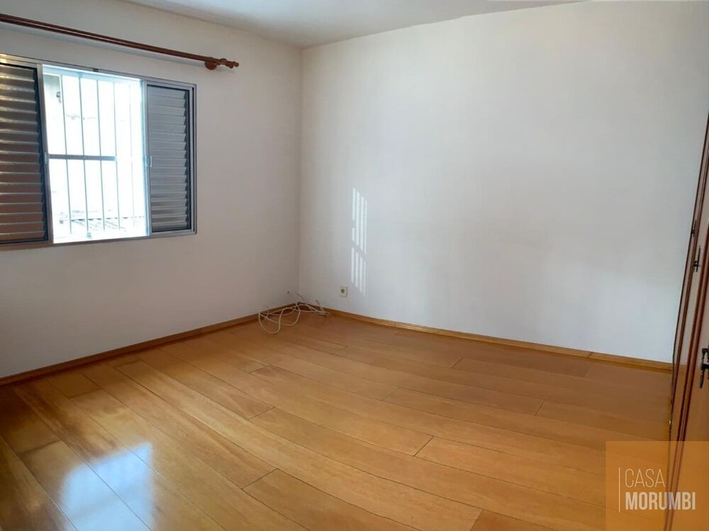 Casa, 2 quartos, 140 m² - Foto 8