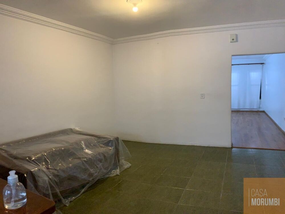 Casa, 2 quartos, 140 m² - Foto 12
