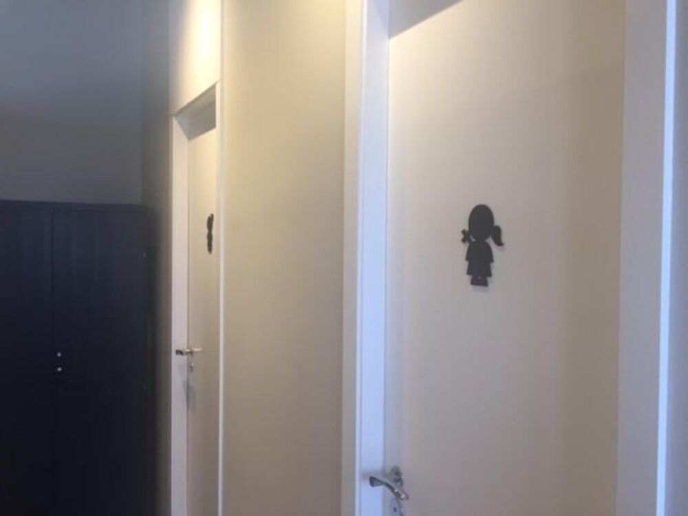 Conjunto Comercial-Sala à venda, 140m² - Foto 7