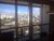 Sala-Conjunto - Foto 6