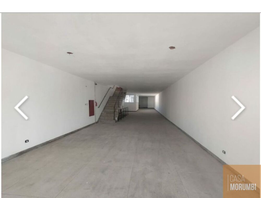 Prédio Inteiro à venda e aluguel, 1000m² - Foto 4