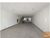 Prédio Inteiro, 1000 m² - Foto 4