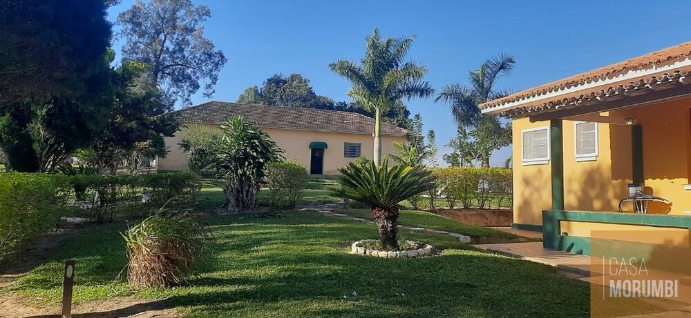 Fazenda, 69 m² - Foto 1