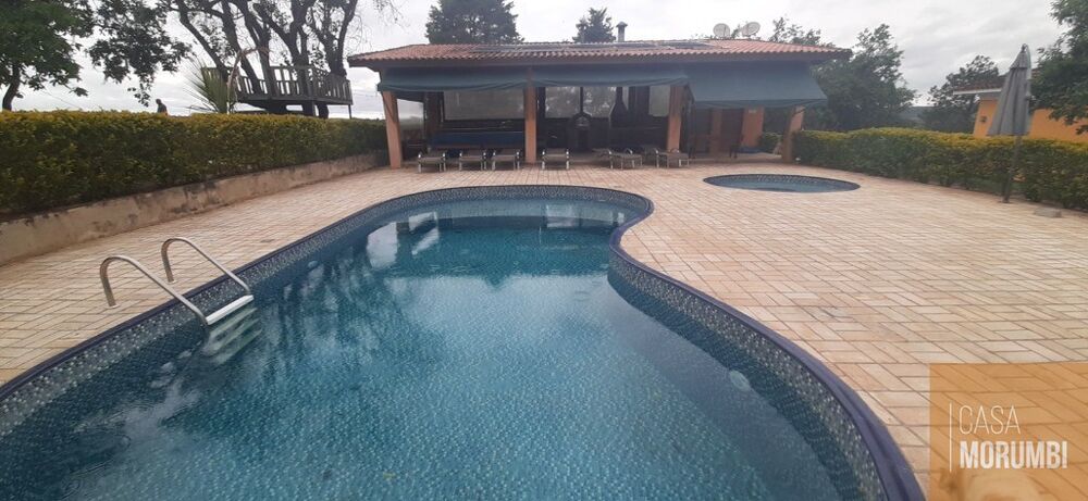 Fazenda, 69 m² - Foto 2