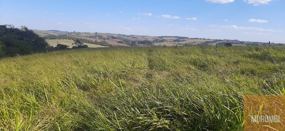 Fazenda, 69 m² - Foto 3