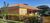 Fazenda, 69 m² - Foto 4
