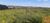 Fazenda, 69 m² - Foto 3