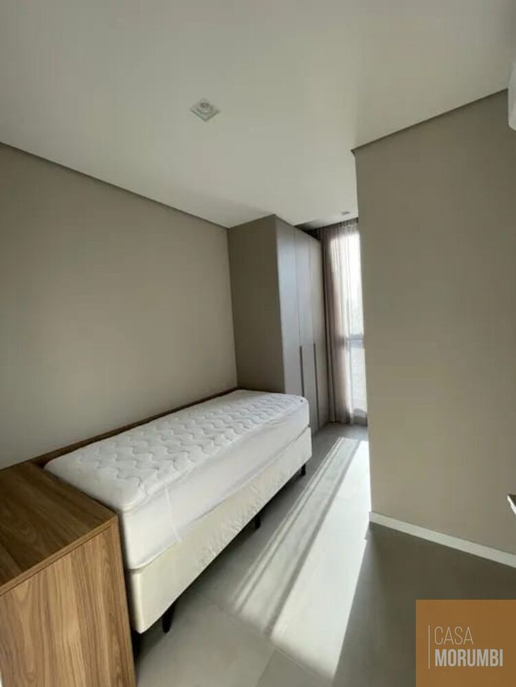 Apartamento, 3 quartos, 134 m² - Foto 4