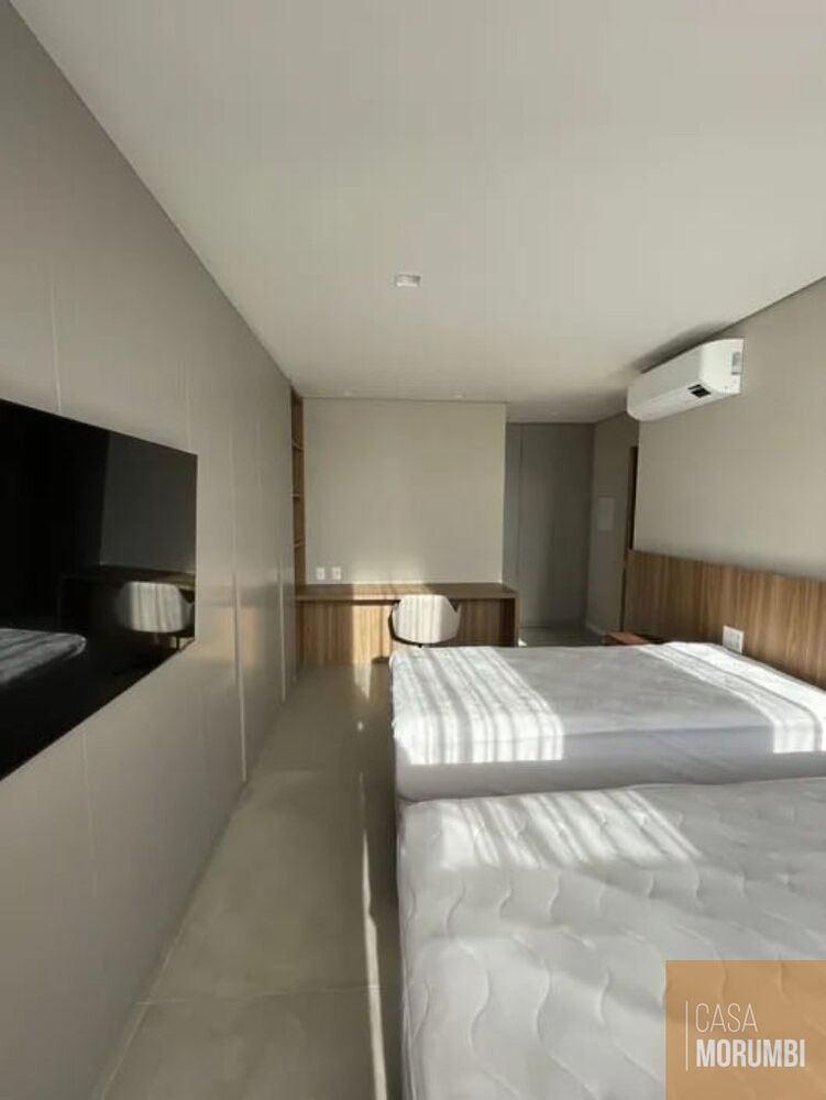 Apartamento, 3 quartos, 134 m² - Foto 8
