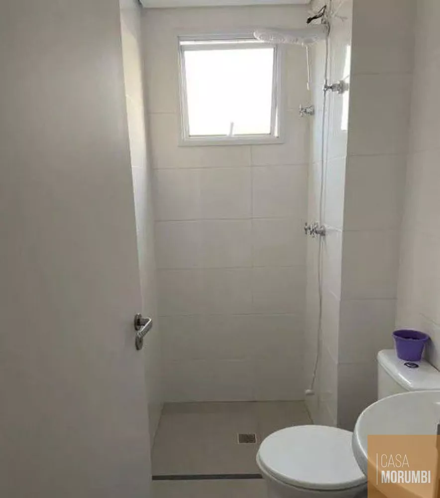 Apartamento, 2 quartos, 59 m² - Foto 3