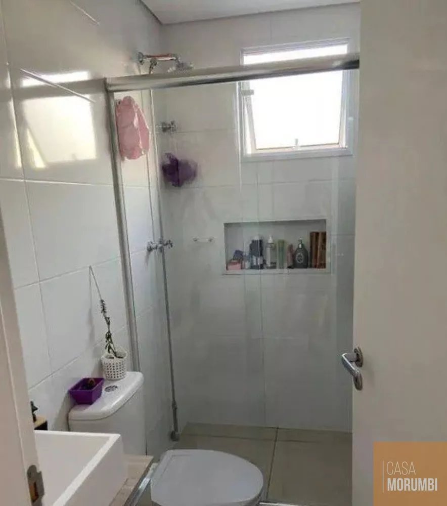 Apartamento, 2 quartos, 59 m² - Foto 7
