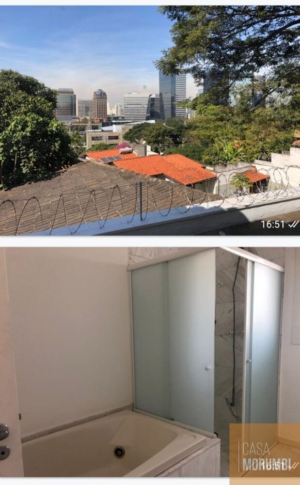 Casa à venda com 5 quartos, 465m² - Foto 5