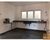 Casa, 5 quartos, 465 m² - Foto 6