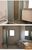Casa, 5 quartos, 465 m² - Foto 8