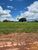 Terreno, 600 m² - Foto 1
