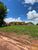 Terreno, 600 m² - Foto 4