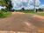 Terreno, 600 m² - Foto 3