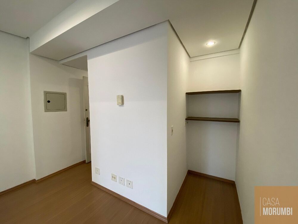 Sala-Conjunto, 30 m² - Foto 4