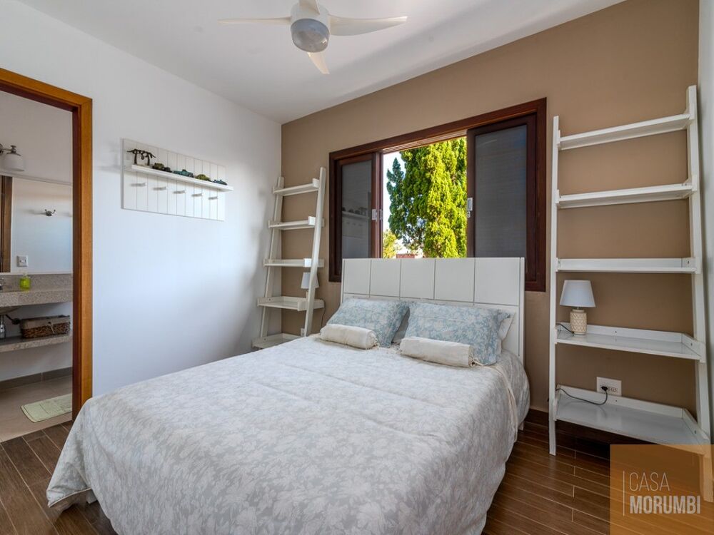 Casa, 5 quartos, 349 m² - Foto 7