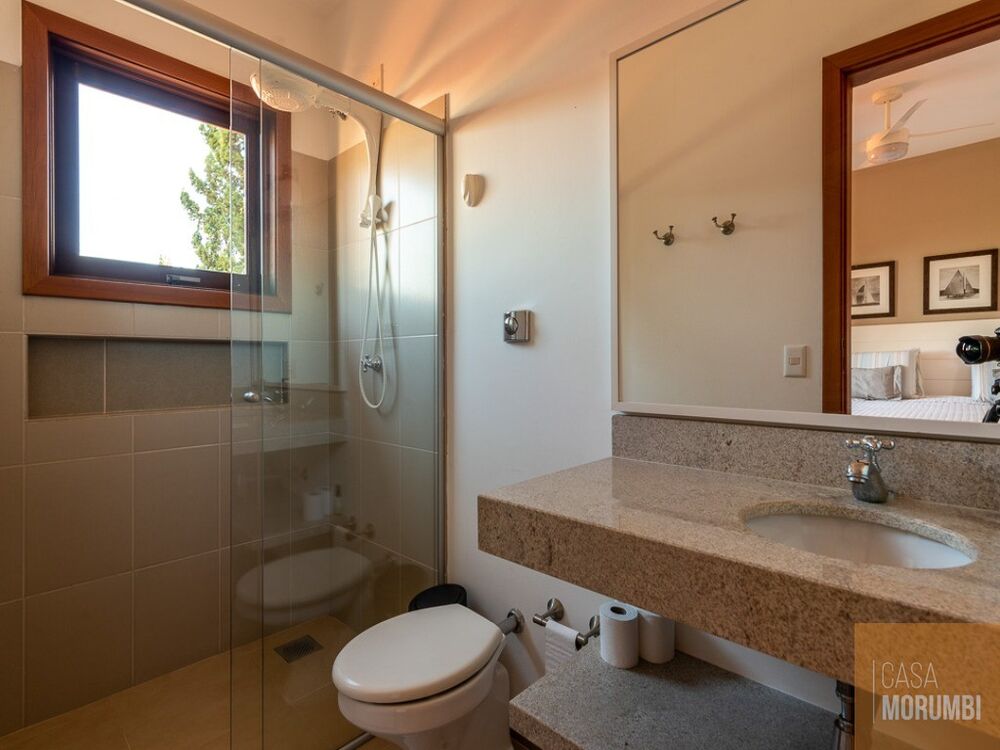 Casa, 5 quartos, 349 m² - Foto 6