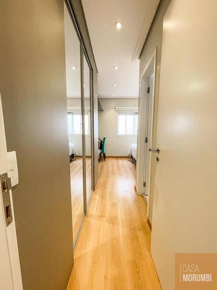Apartamento, 2 quartos, 104 m² - Foto 4