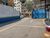 Loteamento e Condomínio, 720 m² - Foto 1