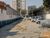 Loteamento e Condomínio, 720 m² - Foto 3