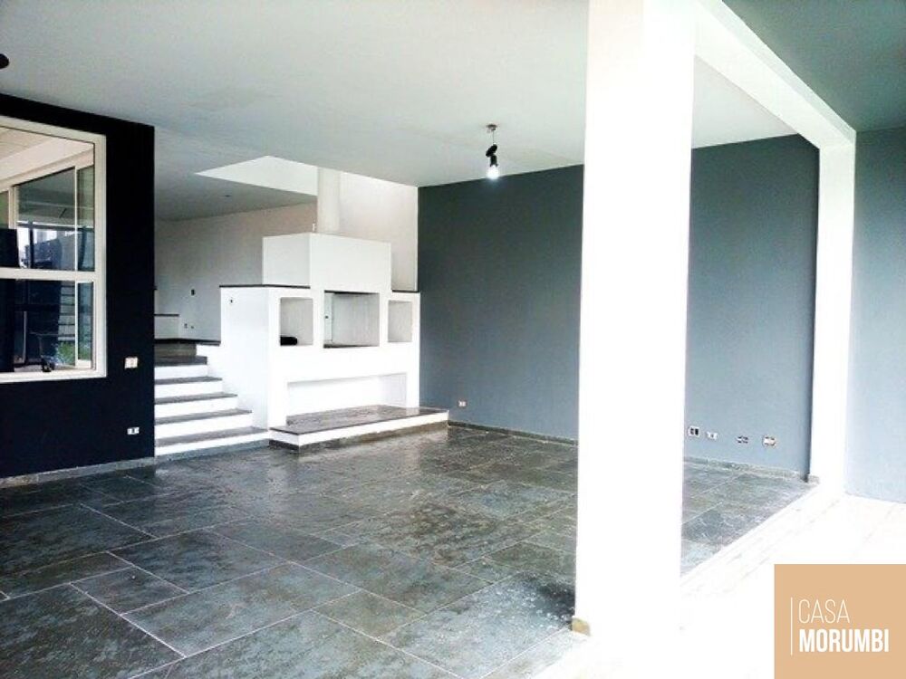 Casa, 5 quartos, 720 m² - Foto 3