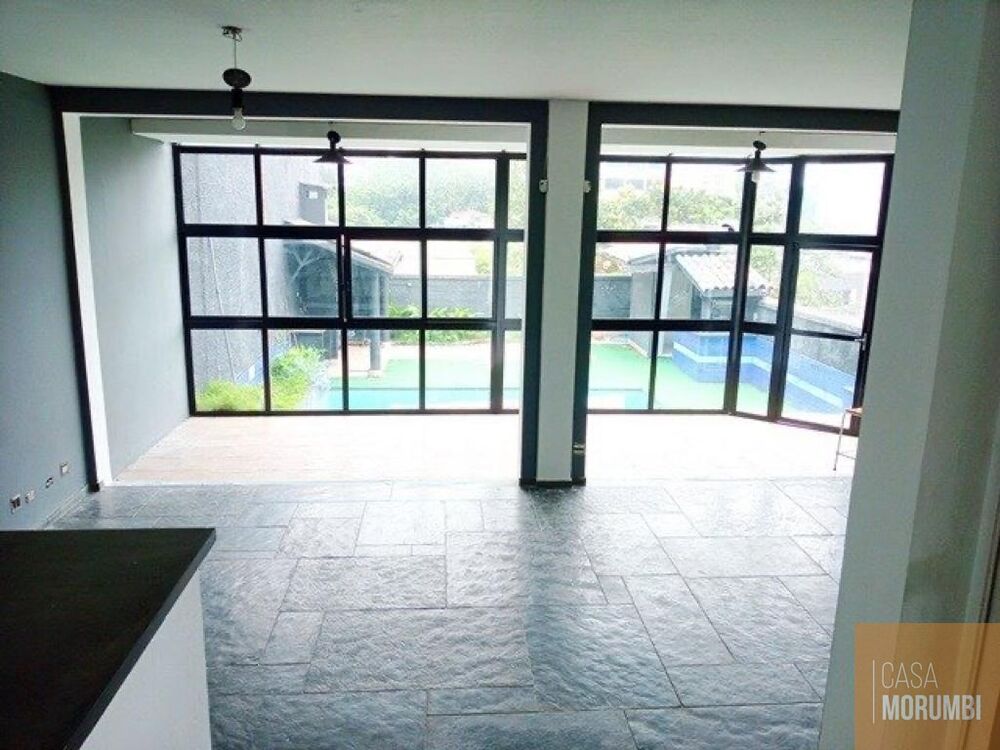 Casa, 5 quartos, 720 m² - Foto 6