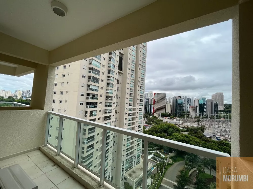 Sala-Conjunto, 44 m² - Foto 9