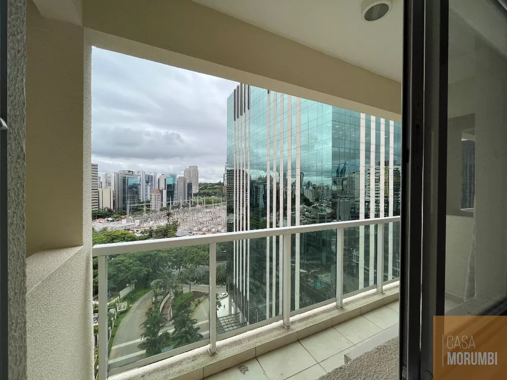 Sala-Conjunto, 44 m² - Foto 11