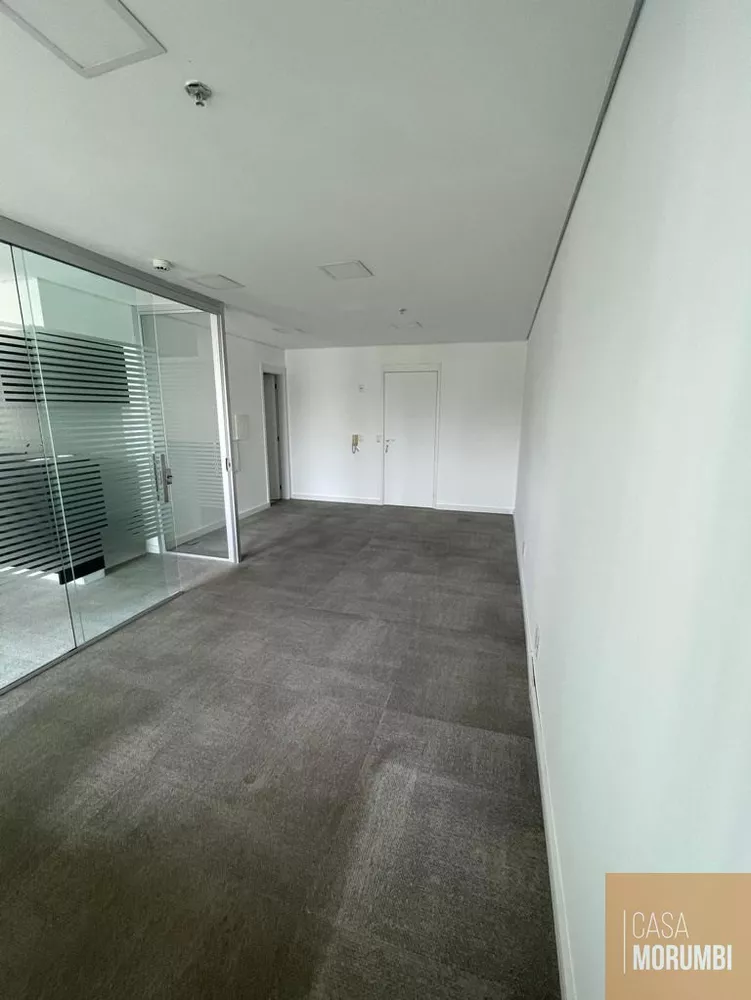 Sala-Conjunto, 44 m² - Foto 2