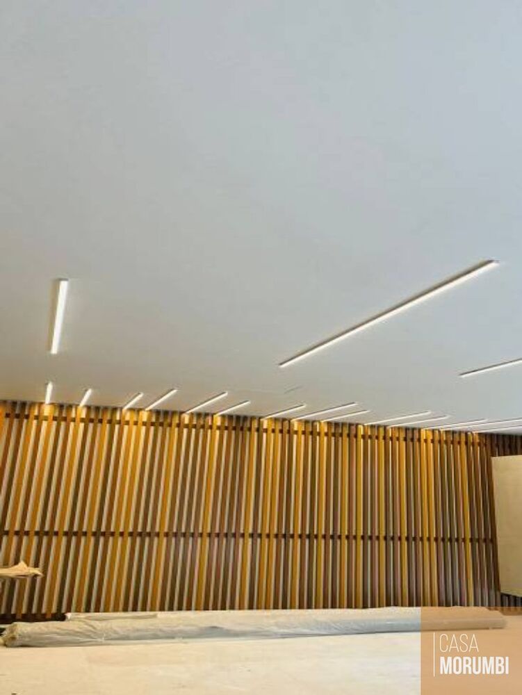 Apartamento, 4 quartos, 145 m² - Foto 6