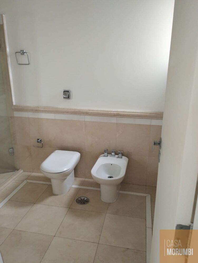 Cobertura à venda com 4 quartos, 560m² - Foto 7