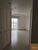 Cobertura, 4 quartos, 560 m² - Foto 6